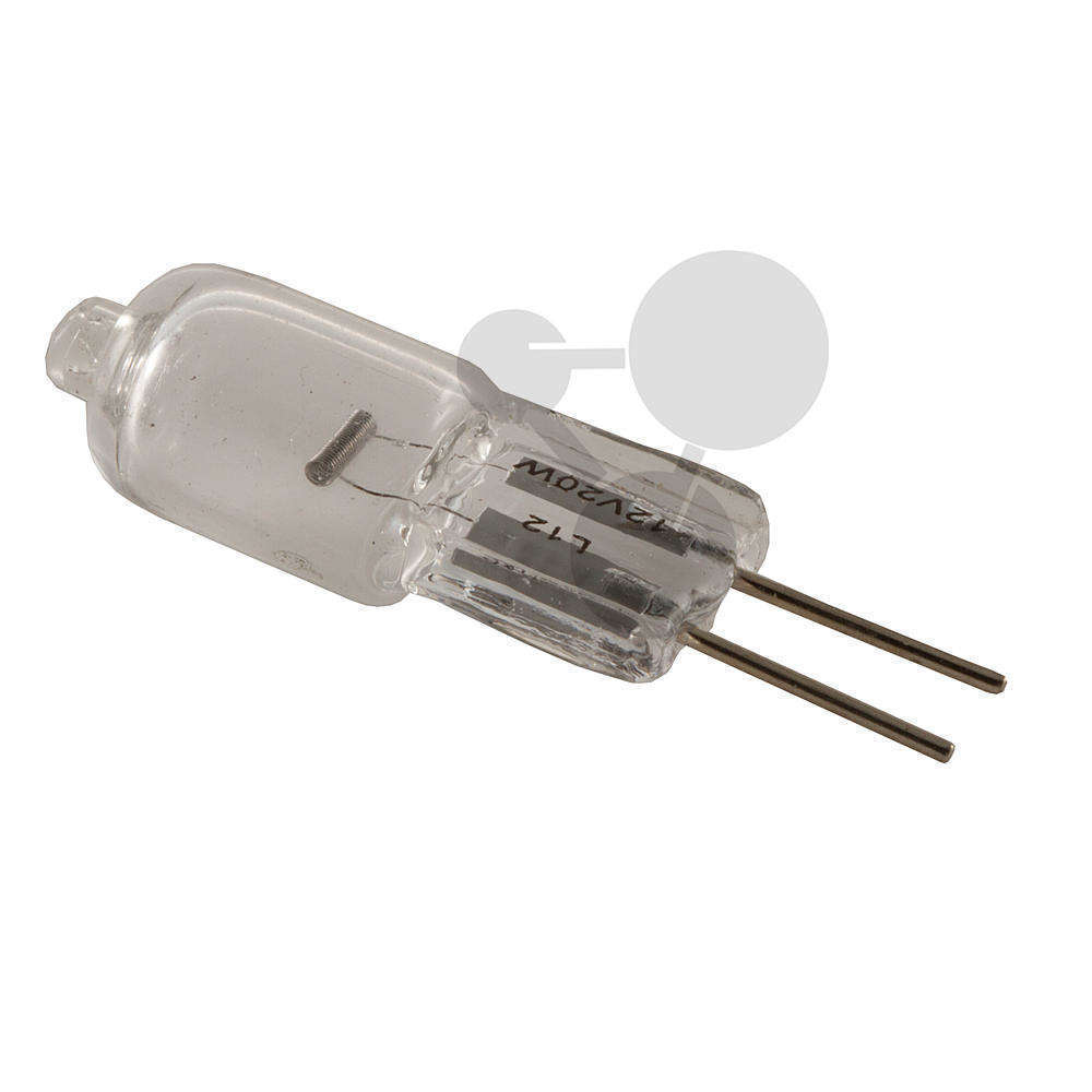 Ampoules électriques