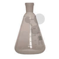 Erlenmeyer 250 ml Rodaviss 19/26