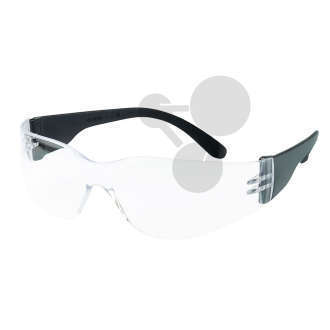 Lunettes de protection 680L