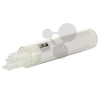 Mikropipette kapillar 20 µl 100 Stk. Pack