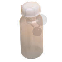 Flacon LDPE col large rond 1000ml