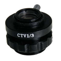 Monture C SB 1/3"