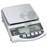 Balance EW-N 420g/0,001g