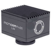 Moticam ProS5 Lite