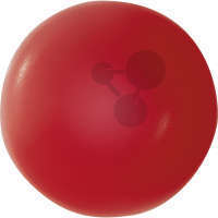 Globule rouge Somso®