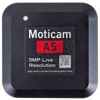 Moticam A5