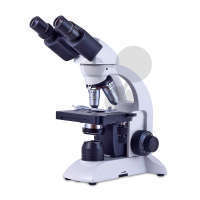 Microscope BA81B