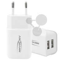 Chargeur USB intelligent 224