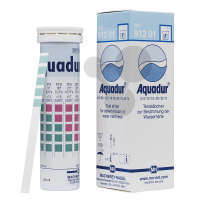 AQUADUR 5-25°d (100)