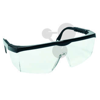 Lunettes de protection 659/2