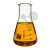 Erlenmeyer col large 100 ml VB 3.3 1