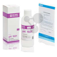 Solution tampon pH 10,01