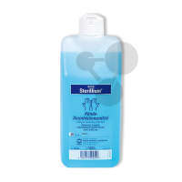 Solution Sterillium® 1L