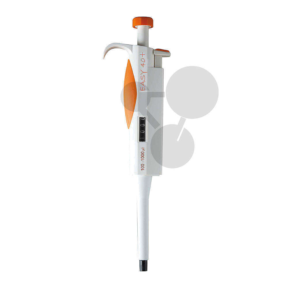 Micropipettes, volume variable