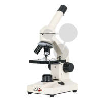 Microscope SXBL