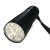 Lampe-torche LED 1