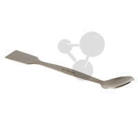 Spatule cuillère 150 Eco