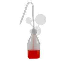 Pissette PE 500 ml