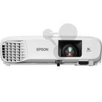 Beamer Epson EB-W49