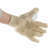 Gants anti-chaleur 1