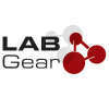 LabGear®