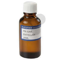 Entellan 25ml