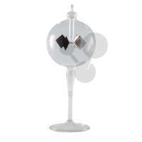 Radiometer